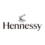 hennessey